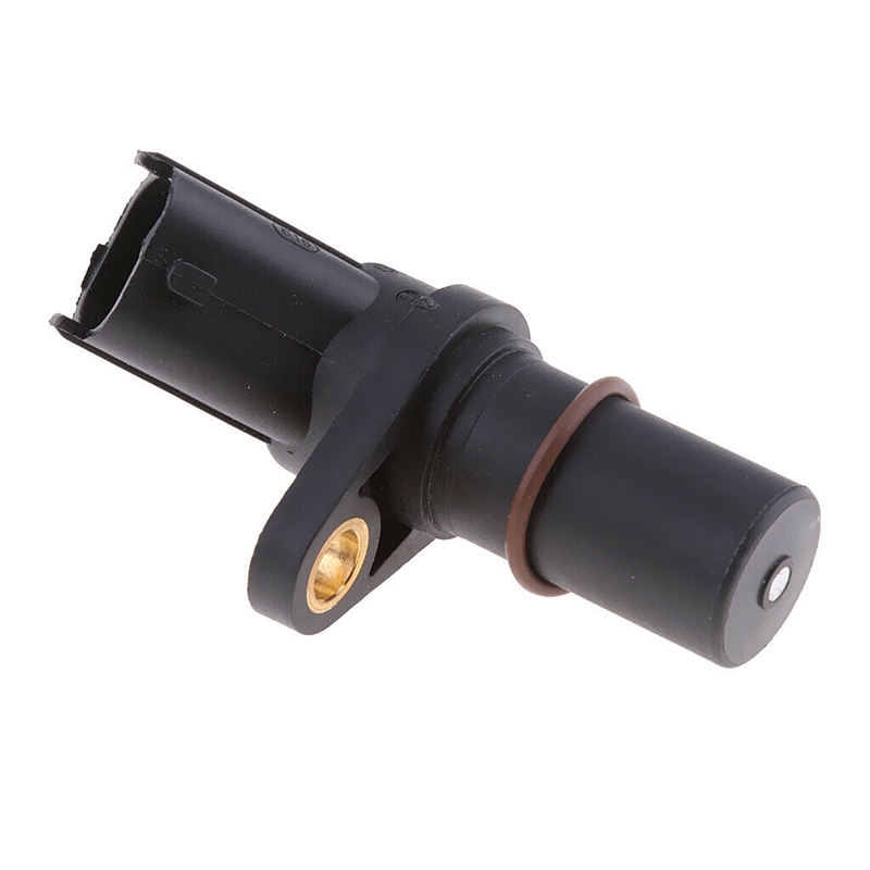 Hergestellt für Vauxhall Z10XE Z10XEP Z12XE Z12XEP Z14XEP X10XE X12XE Motor - Kurbelwellensensor 9118368