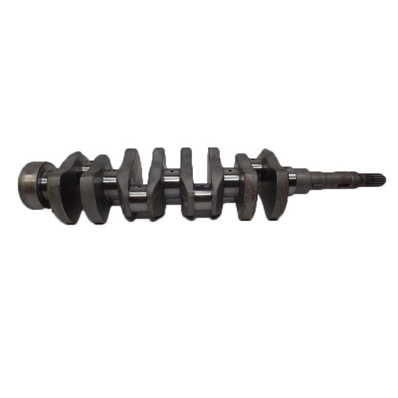 Hergestellt für Kubota V1702 Motor Bobcat 743 Lader Original - Kurbelwelle