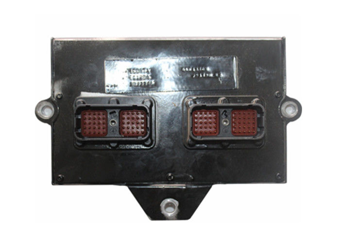 Kompatibel mit Crawler Bagger Ersatzteile R290-7 Electric Computer Board 3990517 CPU Controller
