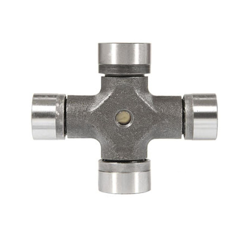 Perfekt für Walterscheid WWE WWZ 2380 - Cross and Bearing Kit W382701-A W382701A PM200-7491 PM2007491 VTE5017 200-7491 2007491 WWE 2380, WWZ 2380