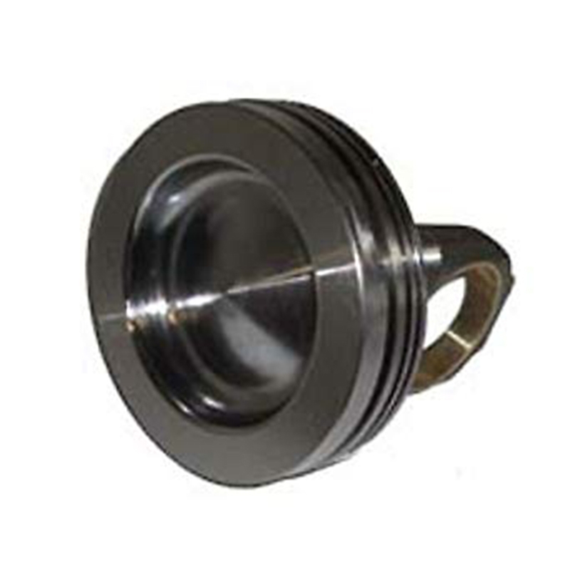 Kompatibel mit Caterpillar CAT Radlader 980C 980G in USA - Krone As-Piston 168-4540 CA1684540 D8N, D8R, D8R II