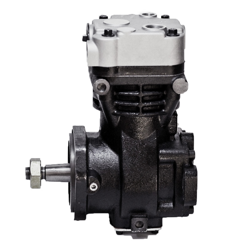 Kompatibel mit Cummins Motor ISDe Air Brake Kompressor 3964688 LK3840 4988676 3964687 504016815