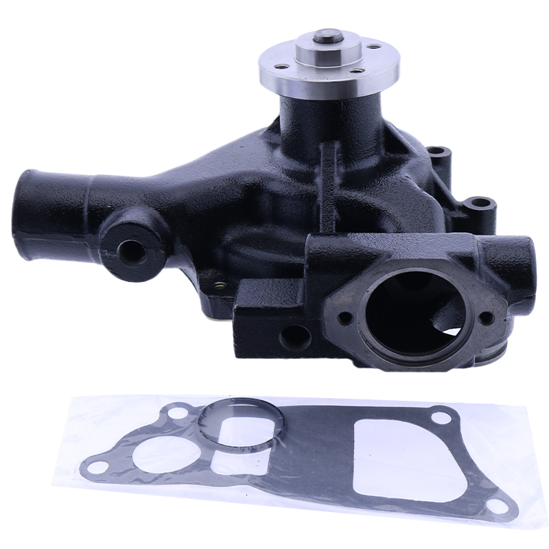 Kompatibel mit Cummins QSB 3.3 QSB 4.5 Motorkühlung Wasserpumpe 4955417