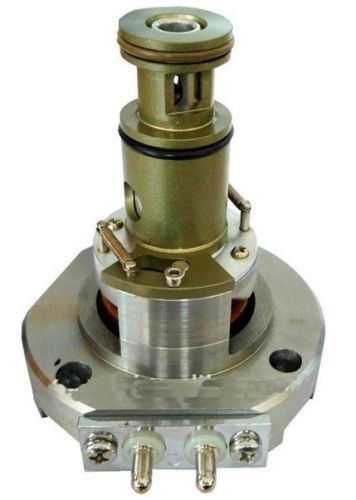 Entwickelt für Generator - Cummins Actuator 3408329 Bereich