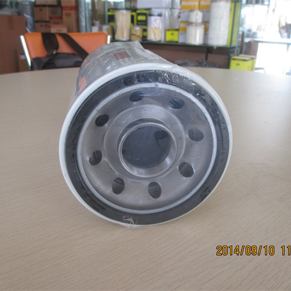 Kompatibel mit Cummins Engine ?lfilter 3889310 LF670
