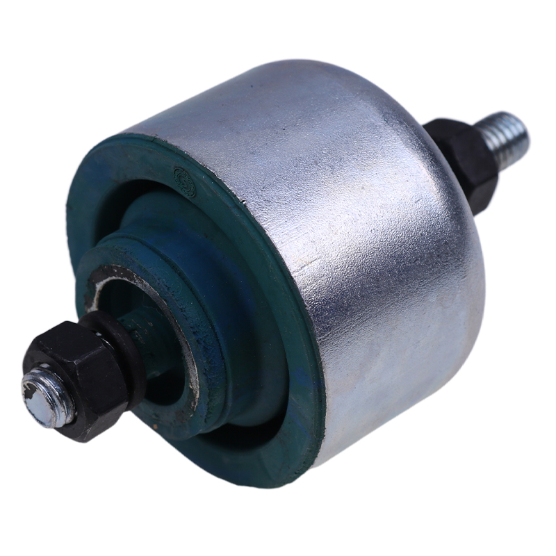 Geeignet für Kubota Bagger KH-35 KH-36 KH-51 KH-61 KX080-4 KX41-2 KX41-3 KX61-2 U15 U17 - Cushion 68051-42160 6805142160 KH-35, KH-35H, KH-36, KH-41, KH-51, KH-51H, KH-61, KH-61H, KX018-4, KX080-3, KX080-3T, KX080-4S, KX080-4S2, KX41-2, KX41-2S, KX41-3, K