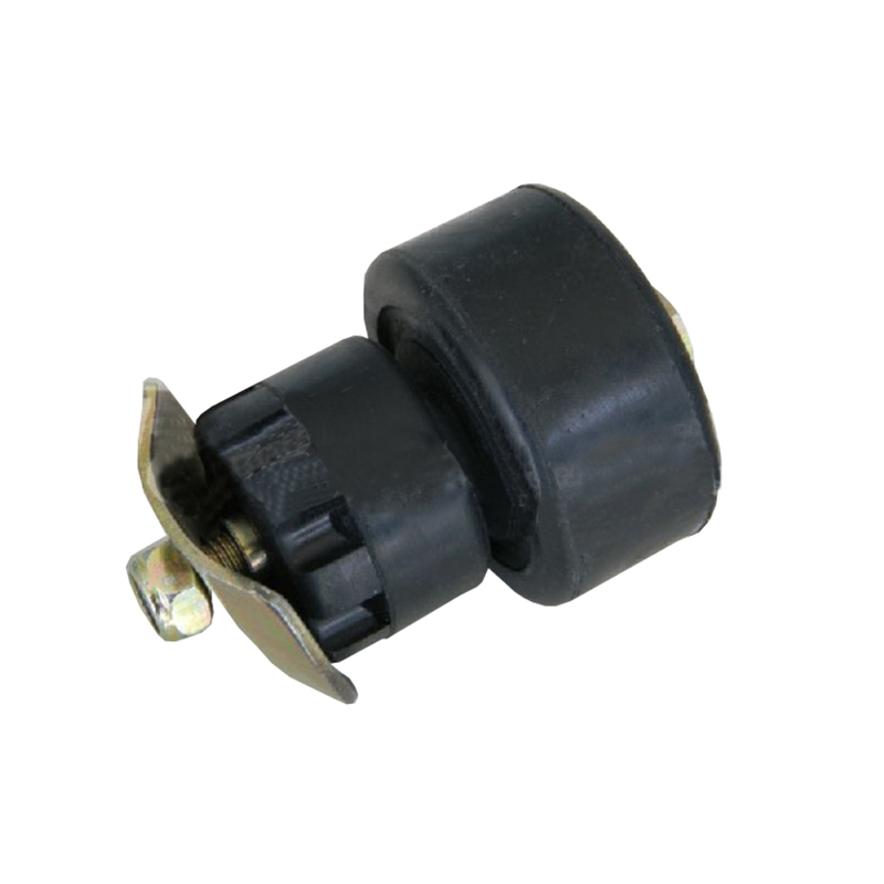 Funktioniert gut mit Helimotor C490BPG Gabelstapler H2000 CPCD20-XC3 CPCD25-XC3 CPCD30-XC3 CPCD35-XC3 - Kissenkautschuk H24C1-02001 H24C102001 H2000, CPCD20-XC3, CPCD25-XC3, CPCD30-XC3, CPCD35-XC3