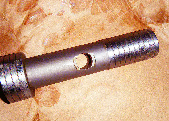 Kompatibel mit Custom made HPV0102 Servo Kolben Assy für HITACHI Bagger Ersatzteile
