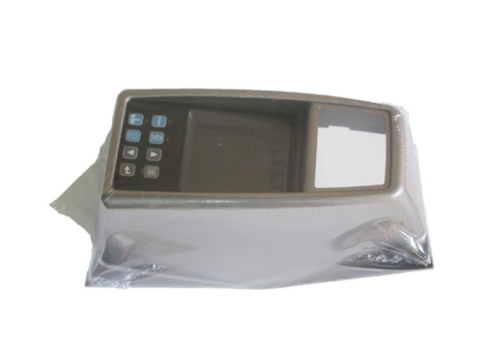 Kompatibel mit kundenspezifischen Bagger Ersatzteilen DX225 DX330 Monitor 539-00076 Kohlenstoff überwachen