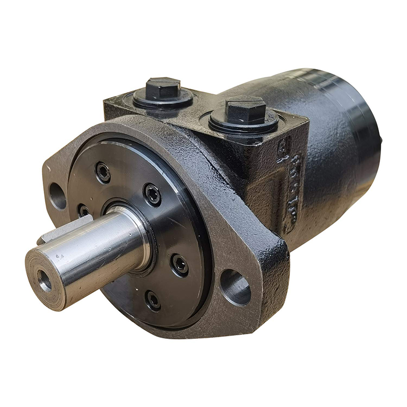 Engineered for Parker TB TE Series - Cycloid Motor TB0100AS100AAAA TB0100AS100AAAB TE0100AS100AAAA TE0100AS100AAAB 151-5153 151-2303 151-3703 151-7224 1515153 1512303 1513703 1517224 RS06040100 HS06040100 155100A11B1AAAA 255100A1110AAAA 200100A1110AA TB,