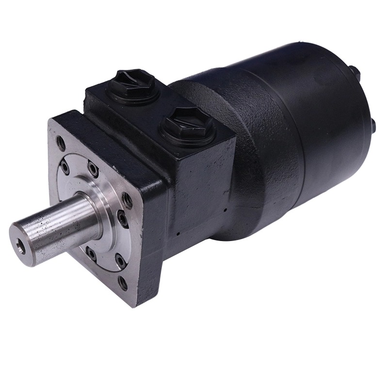 Kompatibel mit Parker TB TE Series - Cycloid Motor TB0295FP100AAAA TB0295FP100AAAB TE0295FP100AAAA TE0295FP100AAAB TB0330FP100AAAAAA TE0330FP100AAAB TE0330FP100AAAB TE0330FP100AAAB 151-7028 151-2428 151-3828 1517028 1513528 1513528 1512428 1513828 TB, TE
