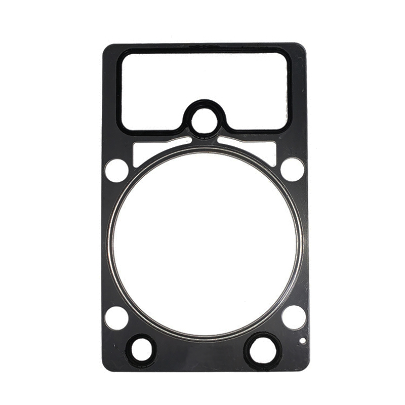 Optimiert für Deutz Motor TCD2015V06 TCG2015V06 BF6M1015 BF6M1015C BF6M1015M BF8M1015 - Zylinderkopfdichtung 04264004 0426 4005 0426 4005 TCD2015V08 TCG2015V08 BF6M1015CP BF6M1015MC BF8M1015C BF8M1015CP BF8M1015CP BF8M1015CP BF8M1015MC