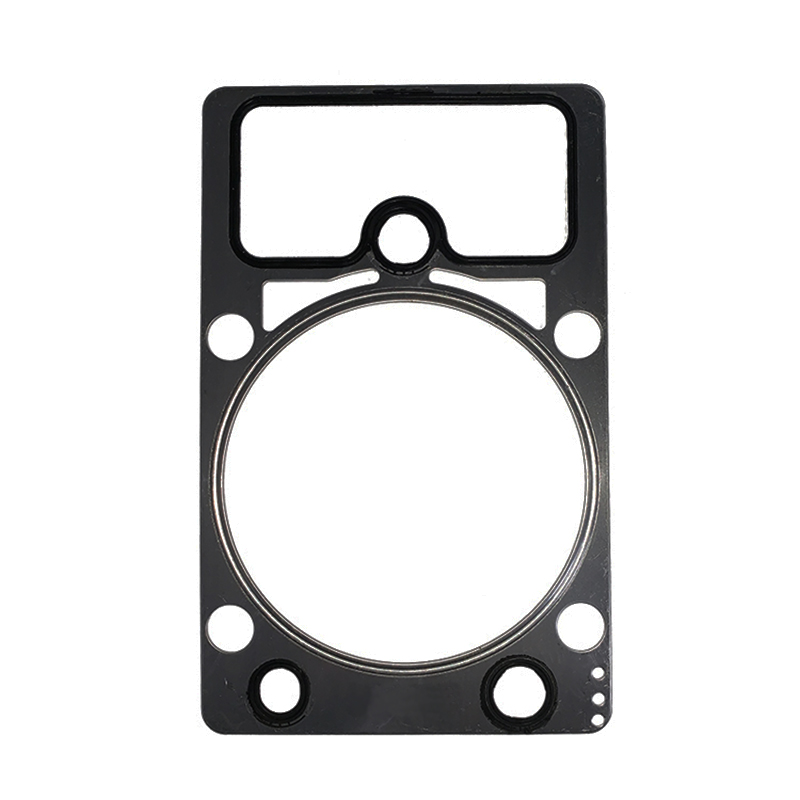 Hergestellt für Deutz Motor TCD2015V06 TCD2015V08 TCG2015V06 TCG2015V08 BFM1015 - Zylinderkopfdichtung 04264006 0426 4006