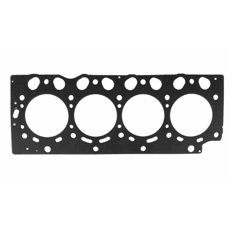 Gebaut nach Deutz Motor BF4M2012 - Zylinderkopfdichtung 04289406 04289407 04289408 0428 9406 0428 9407 0428 9408