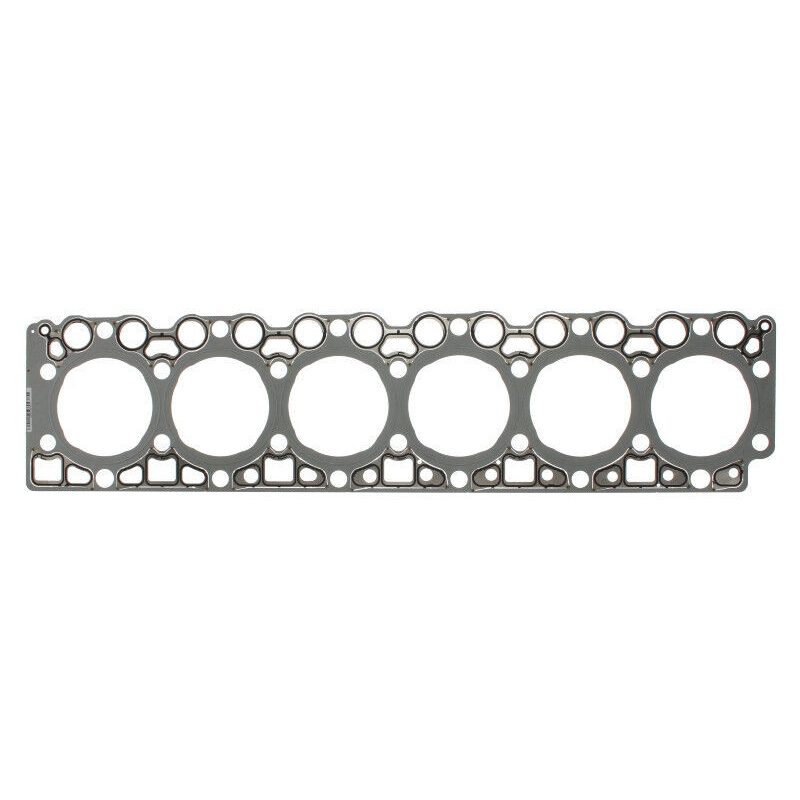 Speziell für Deutz Motor TCD2013 - Zylinderkopfdichtung 0490688 0490689 0490 0490 0689 TCD2013L06 4V DEUTZNFZ TCD2013L06 4V TCD2013L06 4V TCD2013L06 4V TCD2013L06 4V VOLVO IN