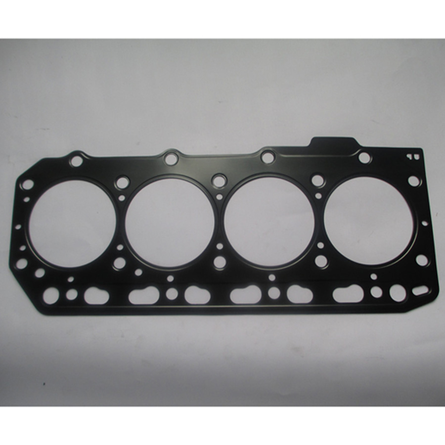Kompatibel mit Komatsu PC30 Yanmar Motor 3D84-1 Zylinderdichtung