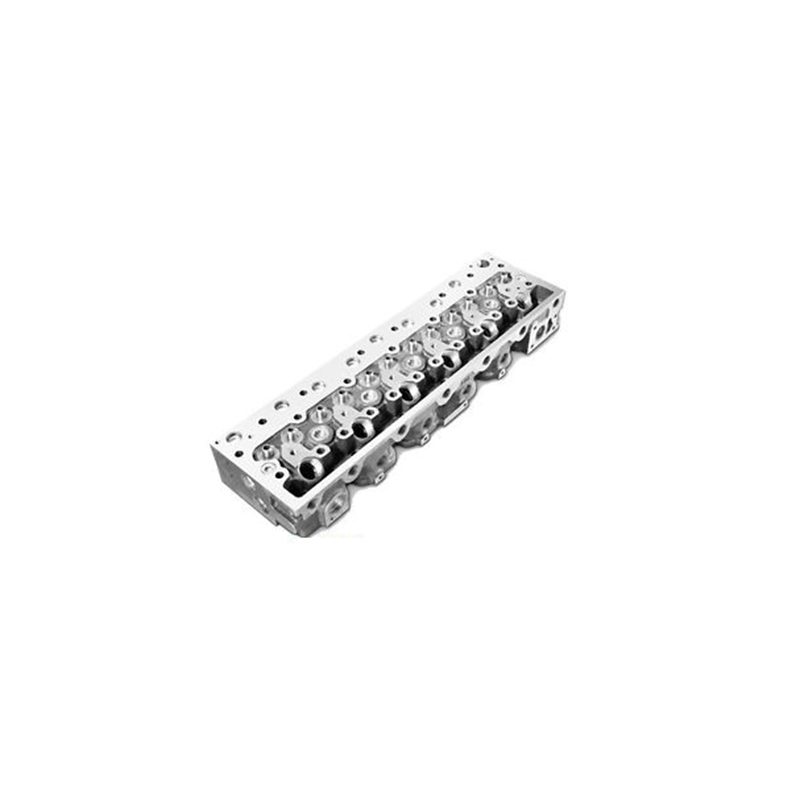 Passend für Komatsu 4D84-3 Motor - Zylinderblock