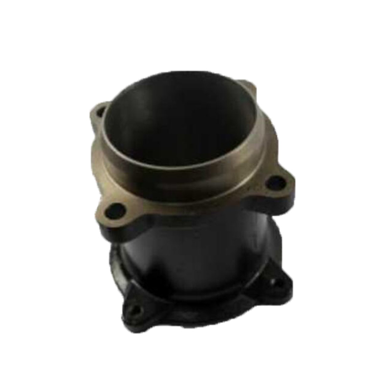 Geeignet für Hino Motor P11C LKW 2004Y - Zylinderblock von Kompressor S2910-E0630 29100-2971-H S2910E0630 291002971 H