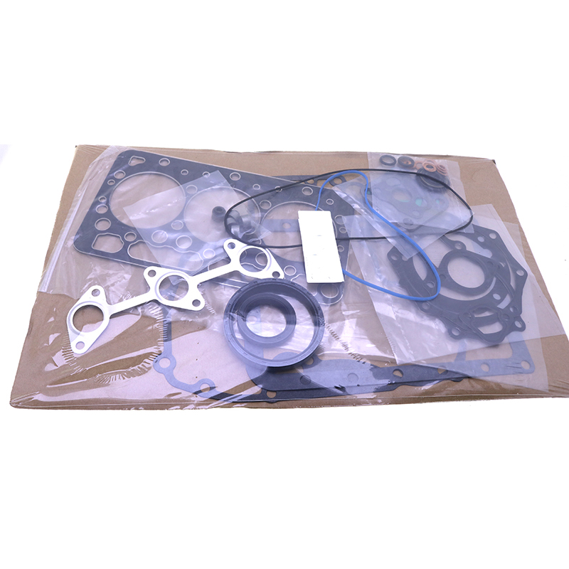 Hergestellt für Yamaha Generator EDL13000STE EDL11000SE - Zylinderdichtungssatz KU-D722 EDL13000STE, EDL11000SE