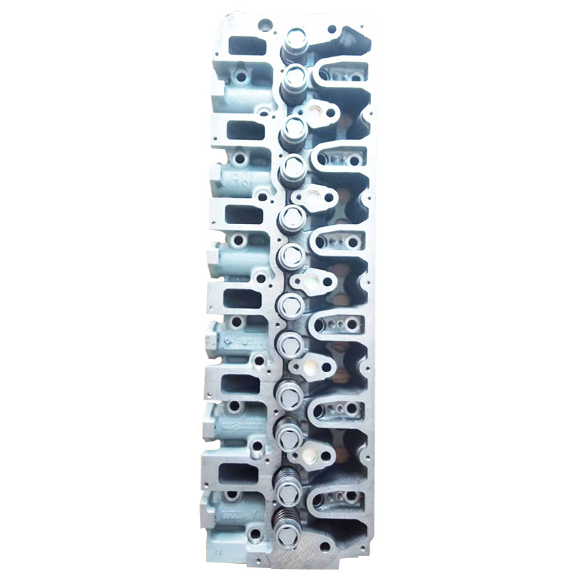 Engineered for Deutz Motor BF6M2012 - Zylinderkopf 04285383 0428 5383 0425 4313 04254313