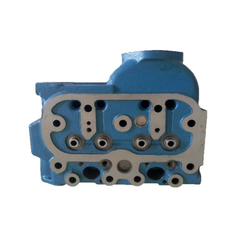 Ma?geschneidert für Kubota Motor ZL600 Traktor B1550 B6000 B6200 - Zylinderkopf 15231-03116 1523103116 B1550, B6000, B6200, B6000E, B6000DT