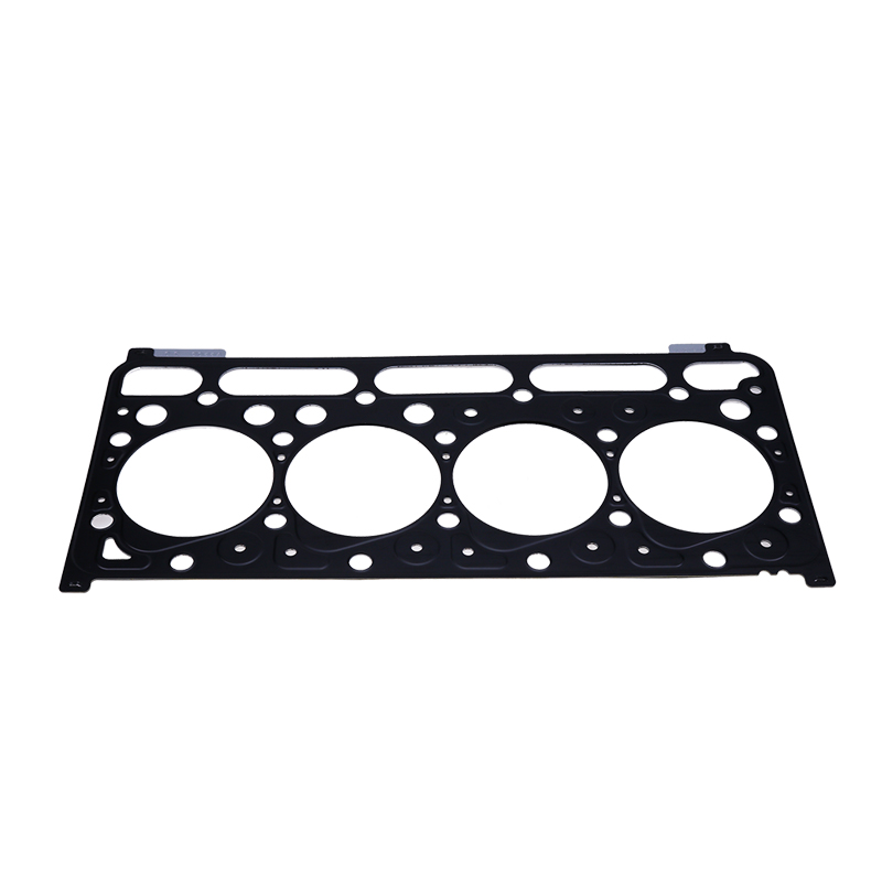 Optimiert für Kubota Motor V2203 V2403 - Zylinderkopf 1G790-03610 1G79003610 V2403-CR-E4 V2403-CR-TE4 V2403-CR-TIE4 V2403-M V2403-M-DI V2403-M-DI-T V2403-M-T