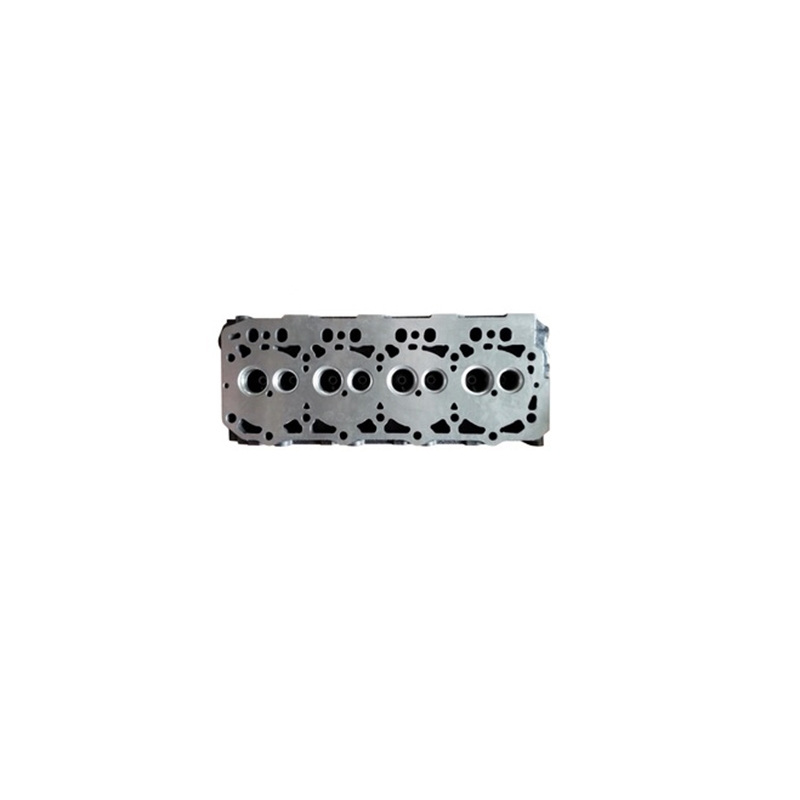 Perfekter Ersatz für Caterpillar CAT 3304 Motor in USA - Zylinderkopf 7W0848 7W-0848 CA7W0848
