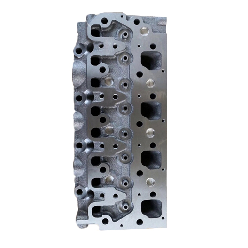 Optimiert für Perkins Motor 404C-22 104-22 - Zylinder Head Assembly 111017930