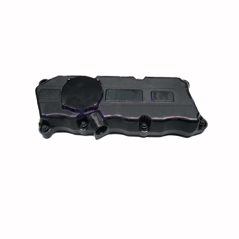 Hergestellt für Perkins Motor 1103 1103C-33T 1103A-33 1103A-33T 1103D-33T - Zylinderkopfabdeckung T421602 1103D-33TA