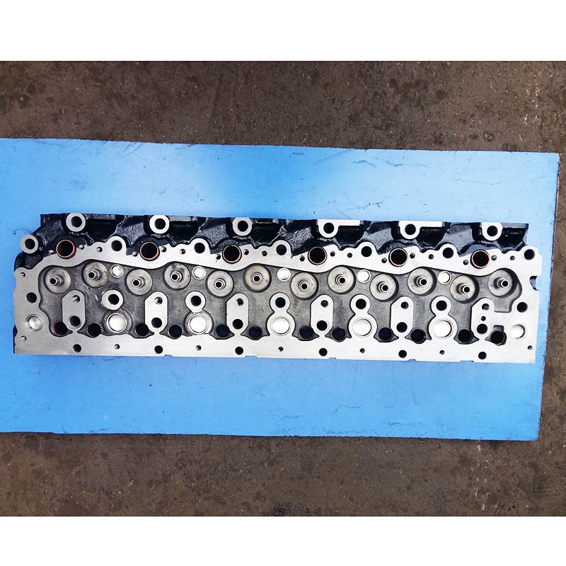 Direkter Ersatz für Hino Engine EH700 - Zylinderkopf 11115-1100 111151100
