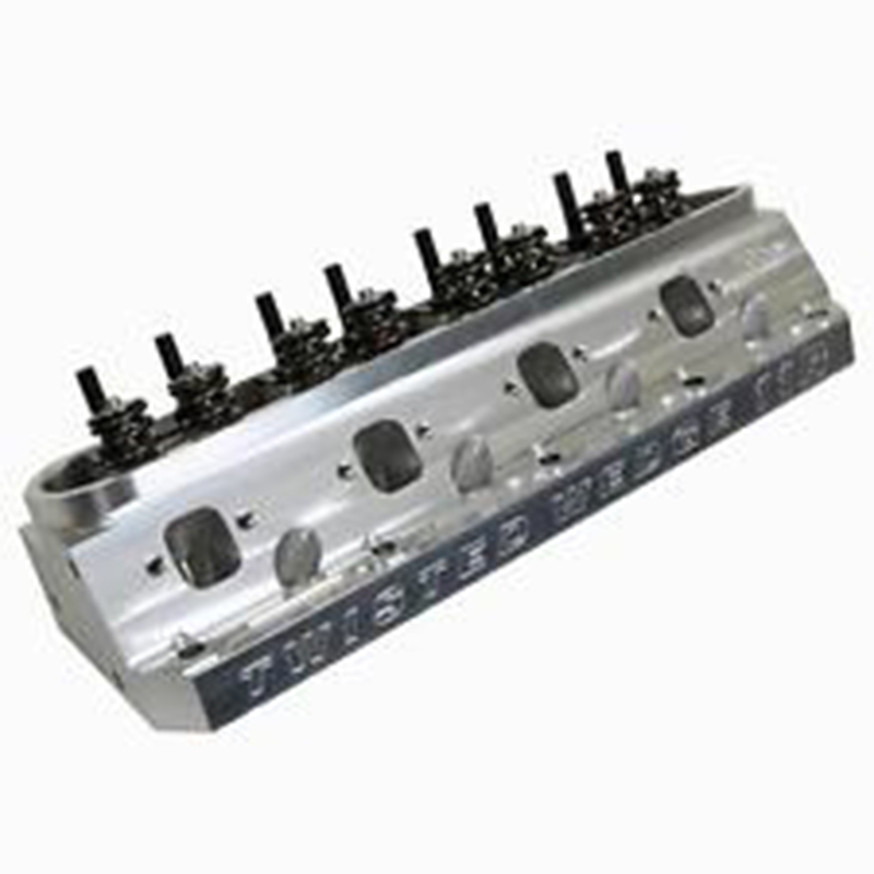 Hergestellt für Ingersoll-Rand Kompressor 4IR18T 4IR18TE 4IR18N 4IR18NE-2 - Zylinderkopf