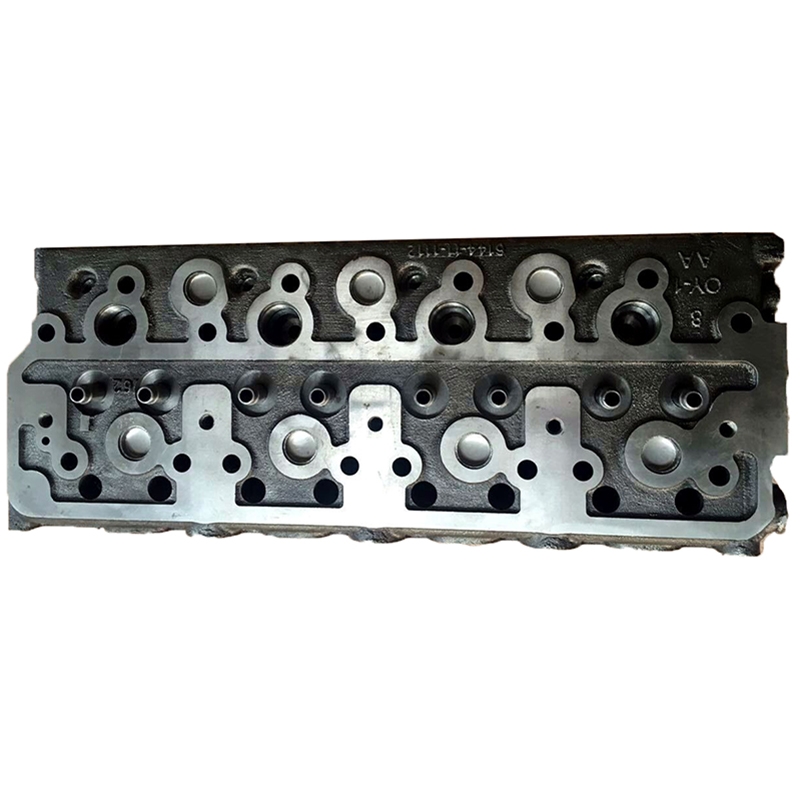 Passend für Komatsu Motor 4D94-2 - Zylinderkopf