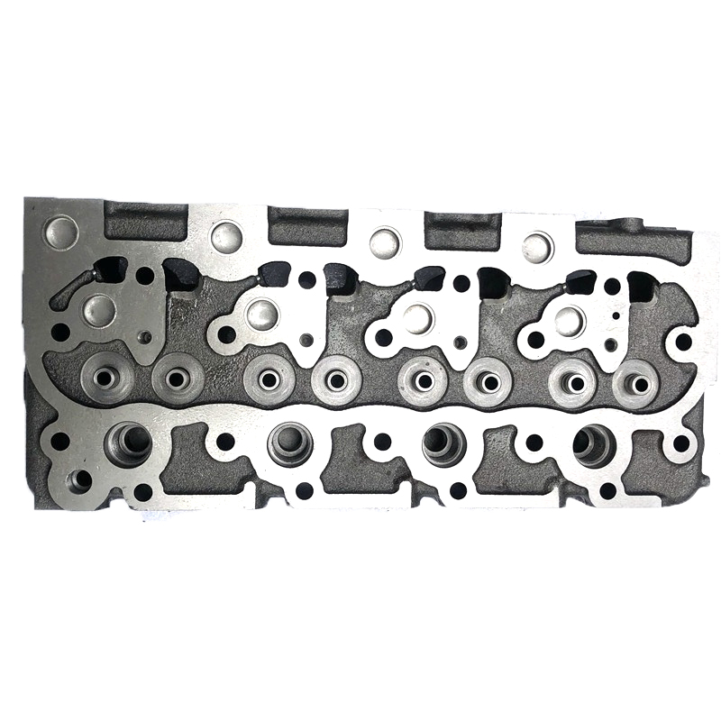 Gebaut nach Kubota V1502 Motor - Zylinderkopf L2602, L2802, L3202, L4202