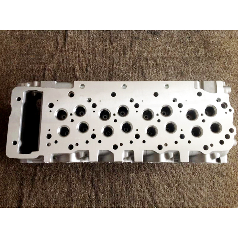 Optimiert für Mitsubishi Motor 4M42 - Zylinderkopf ME194151 ME204399