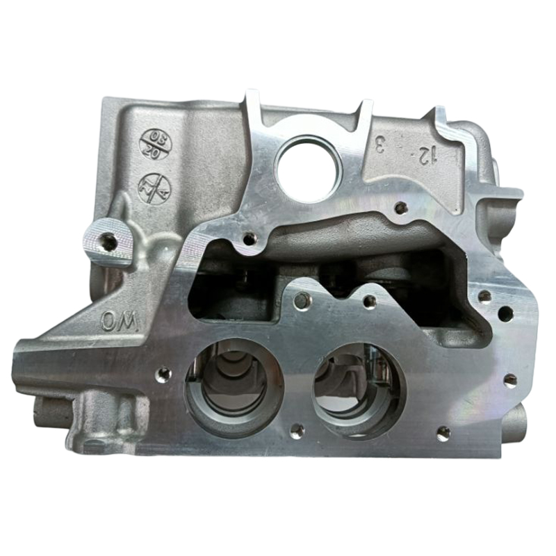 Hergestellt für Nissan Motor YD25 - Zylinderkopf 908 505 510 000