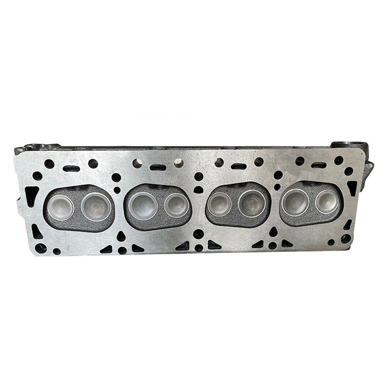 Entwickelt für Nissan Komatsu Motor H15 - Zylinderkopf 11040-55K02 1104055K02 H15-1-F H15-1A-F