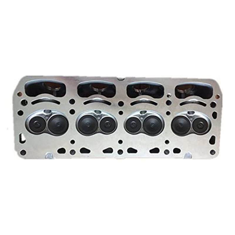 Direkter Ersatz für Toyota Motor 5K - Zylinderkopf 11101-78120-71 111017812071 5FG10, 5FG20, 5FG25, 6FG10, 6FG20, 6FG25, 7FG20