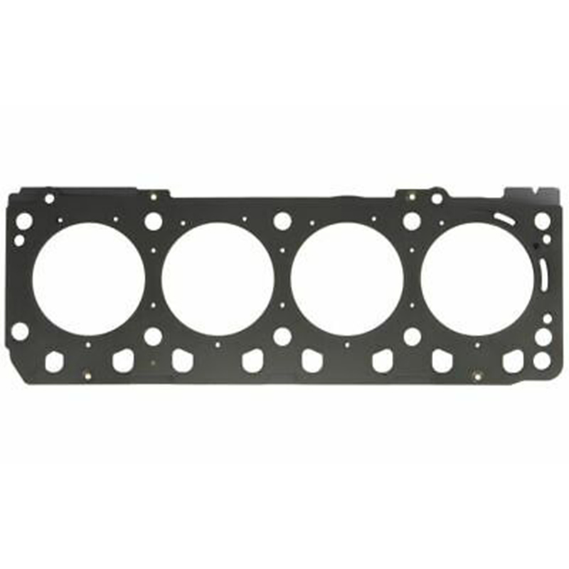 Optimiert für Deutz Motor TCD4L2011W D4L2011 - Zylinderkopfdichtung 04102011 0410 2011