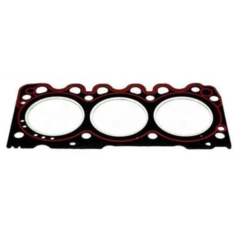 Auf Passform ausgelegt Deutz Motor 1011 BF3L1011 F3L1011F F3M101 - Zylinderkopfdichtung 04272382 0427 2382 0417 8855 04178855