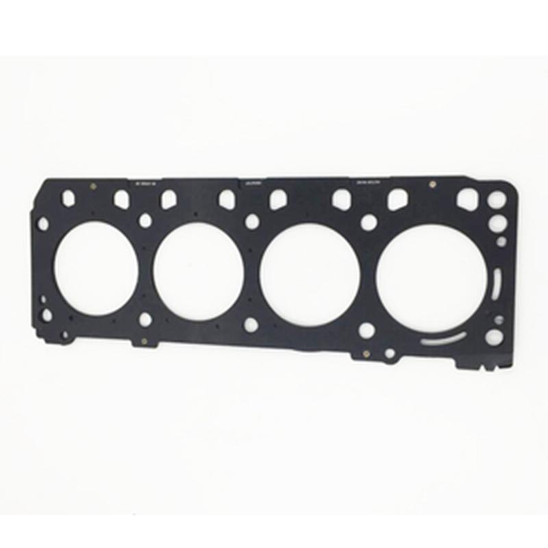 Auf die übereinstimmung gebaut Deutz Motor BF4M2011 BF4L2011 2011 4M20114F 4M2011M1011 - Zylinderkopfdichtung 04281062 0428 1062 04287427 0428 7427 04287426 0428 7426 04281061 0428 1061 H21859-20 H2185920