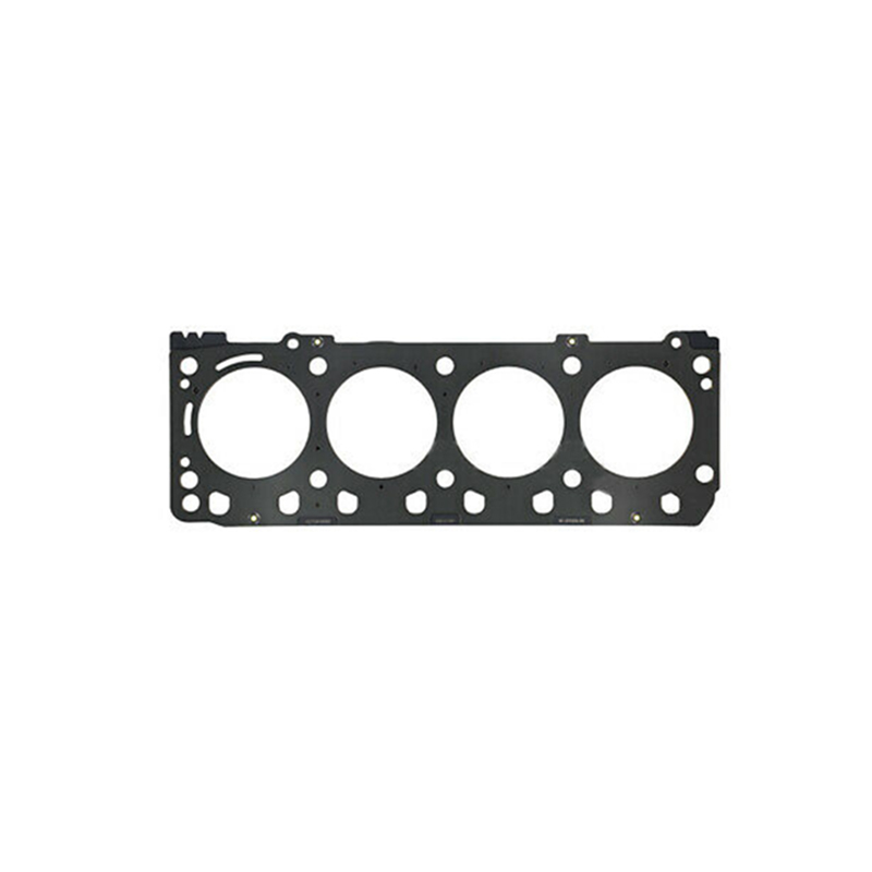 Hergestellt für Deutz Motor BF4M2011 BF4L2011 F4L1011 - Zylinderkopfdichtung 04287425 0428 7425 0428 1060 04281060 04272391 0427 2391 04280816 0428 0816 TD 2011L04 I D2011 L04 BF 4L2011