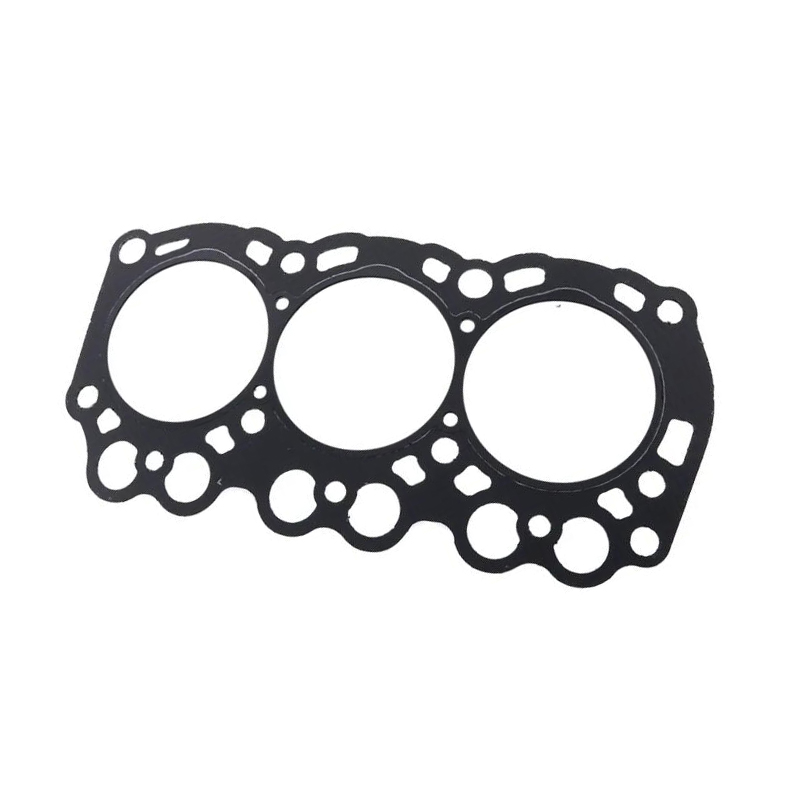 Hergestellt für Mitsubishi Motor L3A - Zylinderkopfdichtung 0L01-01302 MM432246 0L0101302