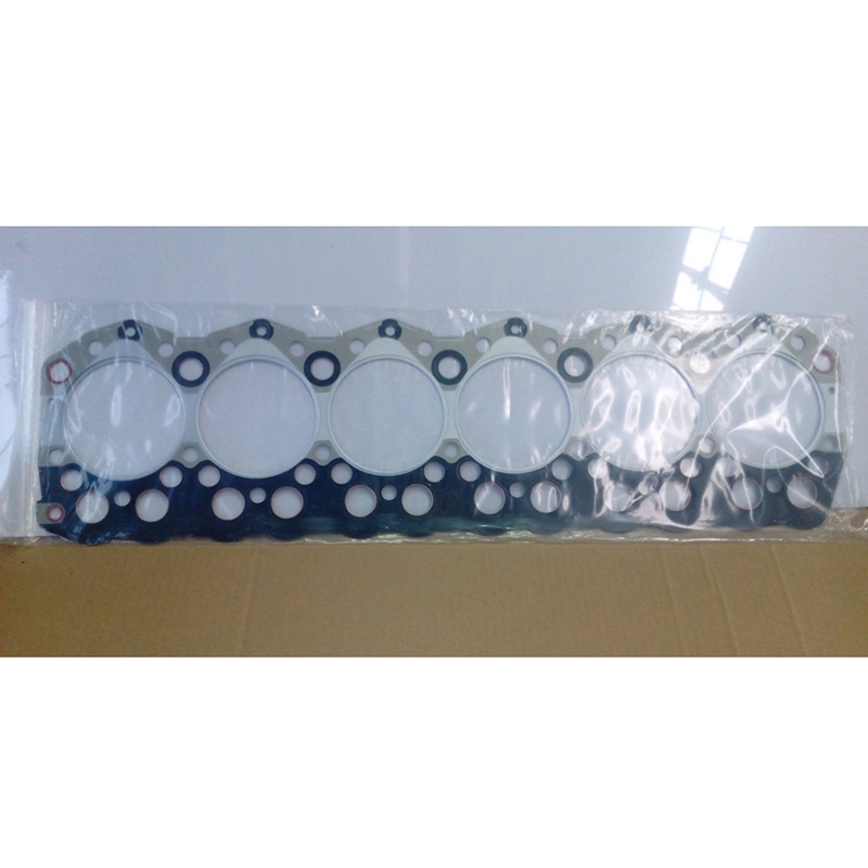 Perfekter Ersatz für Caterpillar CAT 315 315B 315C 317B LN 318B - Zylinderkopfdichtung 107-0979 CA1070979 3046 315, 315B, 315C, 317B LN, 318B