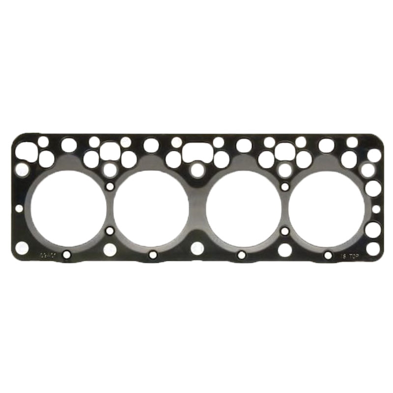 Passend für Nissan SD23 2289cc Motor - Zylinderkopfdichtung 11044-09W01 1104409W01