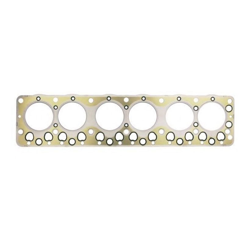 Passend für Nissan SD33 3246cc Motor - Zylinderkopfdichtung 11044-C8600 11044C8600 SD33-T SD-33