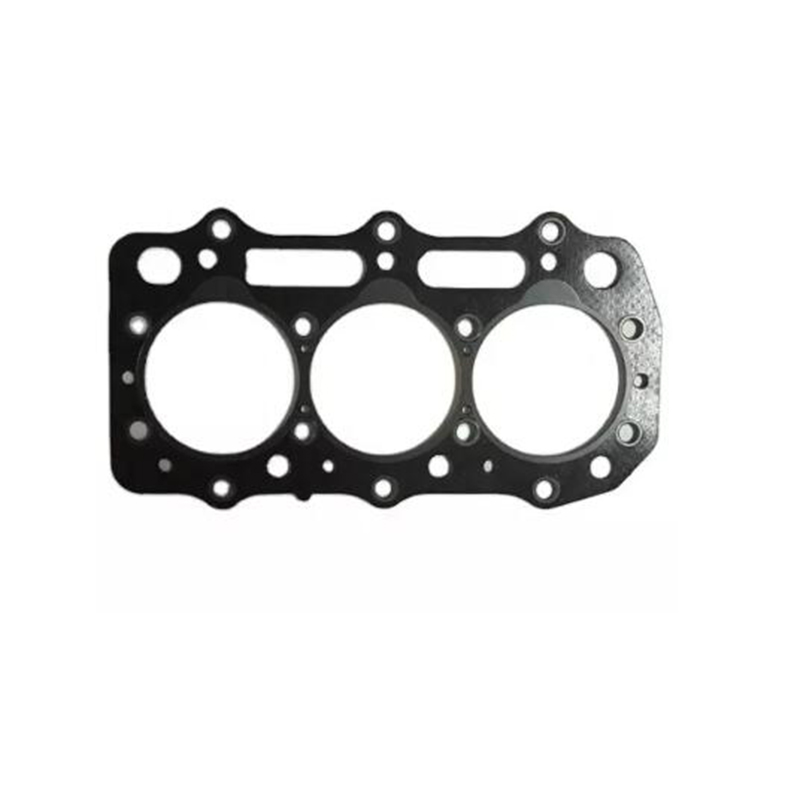 Für Shibaura Perkins Motor 403D-11 403C-11 403F-11G 403A-11G - Zylinderkopfdichtung 111147570