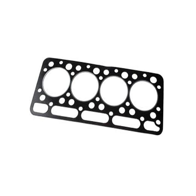 Direkter Ersatz für Kubota Motor V1100 - Zylinderkopfdichtung 1544-03310 1544403310