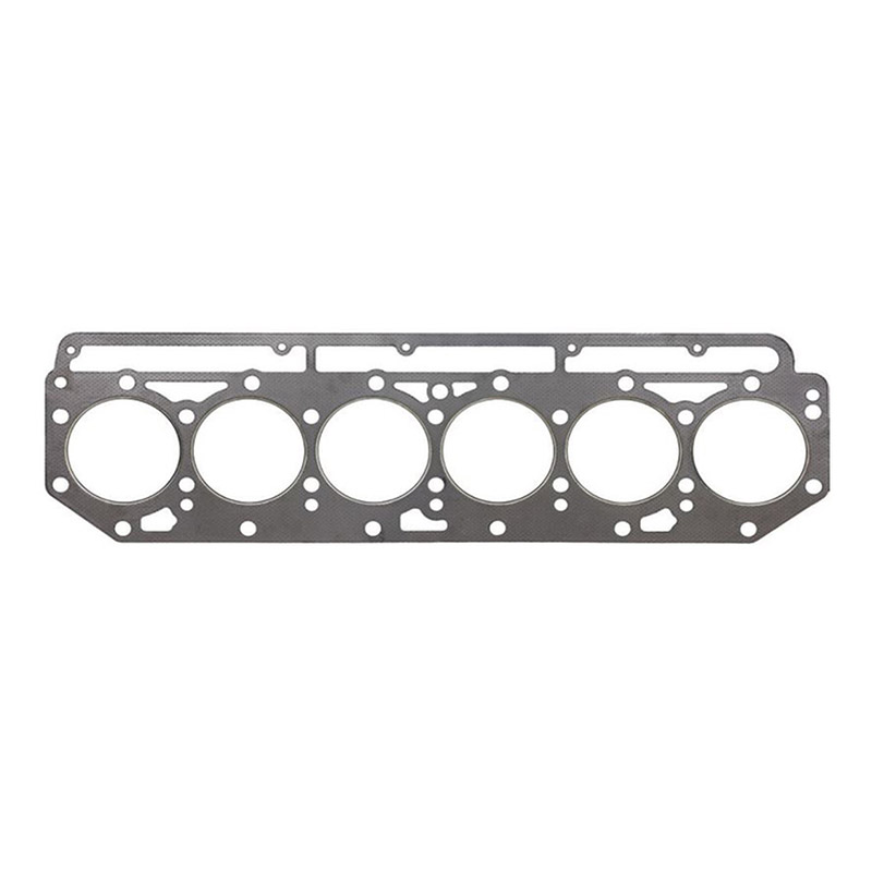 Fits Caterpillar CAT Engine C9 Bagger 330C 336D 336D2 340D L Traktor 627G 637G - Zylinderkopfdichtung 1871315 CA1871315 187-1315 C-9 330C, 330C FM, 330C MH, 330D, 330D FM, 330D L, 330D L, 330D LN, 330D MH, 336D, 336D L, 336D LN, 336D, 336D2, 336D2 L, 340D