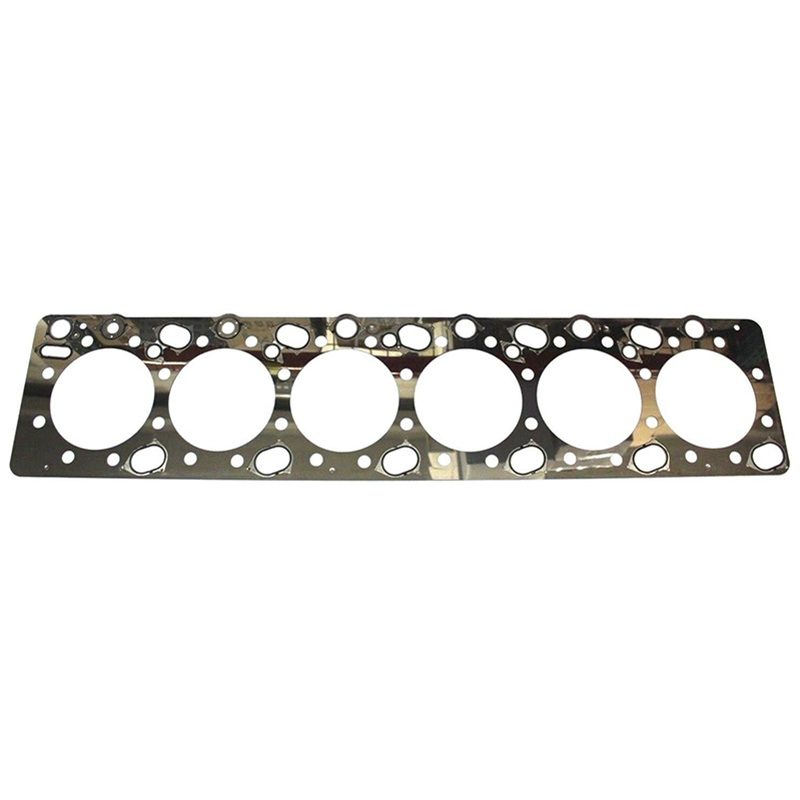 Fits Volvo D13 Mack MP8 Engine - Zylinderkopfdichtung 205130037 21313537 21510072 20513037 VOE 21313537 VOE21313537 TKB FAKTEN 702.110 1372 D13B-A MP D13B-B MP D13B-C MP D13B-E MH (FE) D13B-N MH D13B-F MG D13B-E MG D13B-E MG (FE) D13B-J MP D13B-M MP D13C1