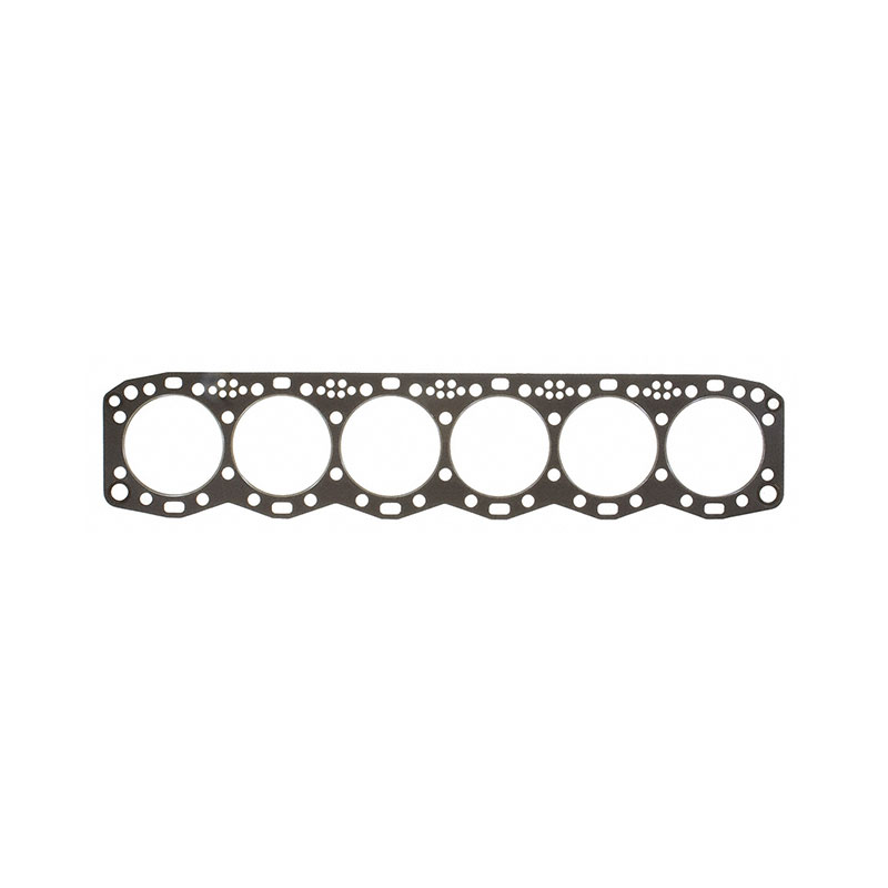 Engineered for Detroit Diesel Serie 60 Engine - Zylinderkopfdichtung 23538406 23532298 23530421 631266 23532045
